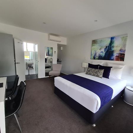 The Avenue Inn Naracoorte Kültér fotó